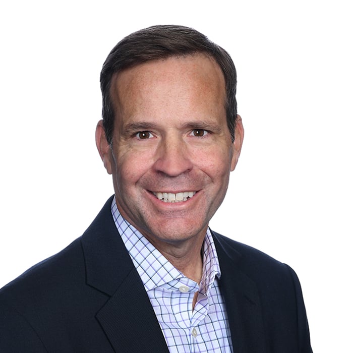Robert S. Gillison photo