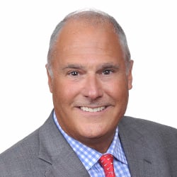 James Dyer photo