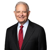 Jeffrey Kapor photo