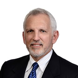 Jeffrey Frank photo