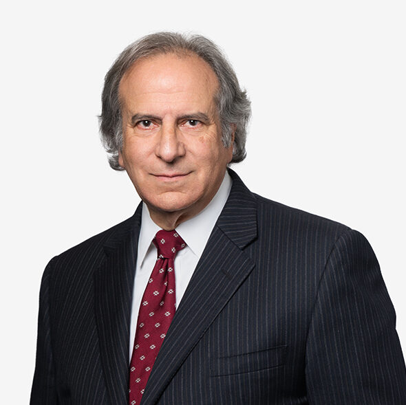 Richard Petretti photo