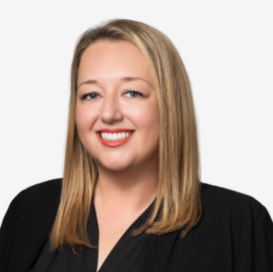 Erica Opitz photo