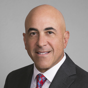 Mike Gambro photo
