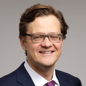 Daniel Raglan photo