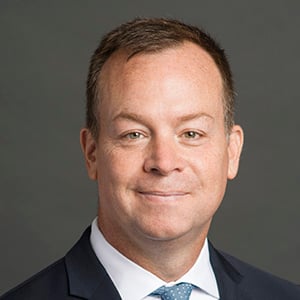 Gregory Patti photo