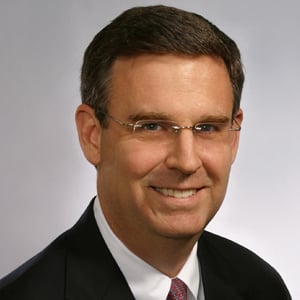 William Mills photo