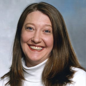 Lisa Pauquette photo