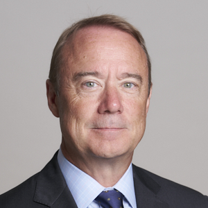 Andrew O’Brien photo