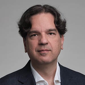 Ivan Loncar photo