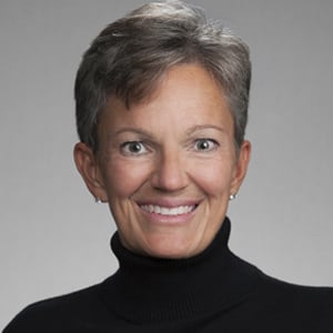 Linda Swartz photo