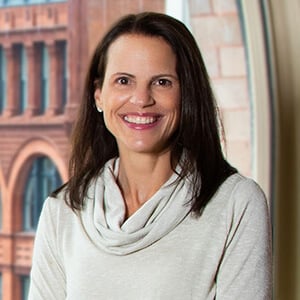 Laura Bertin photo