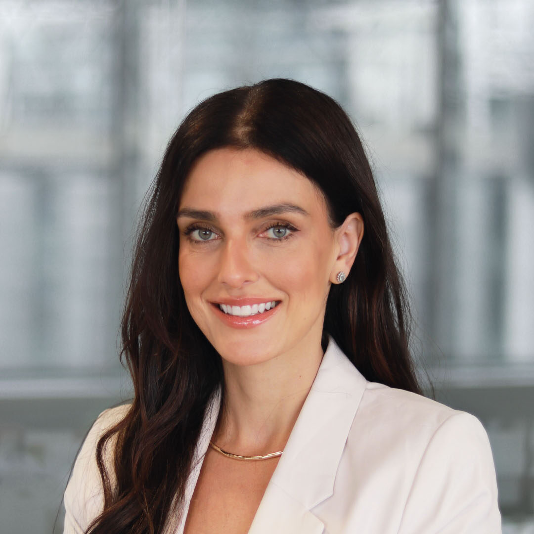 Taísa Oliveira photo