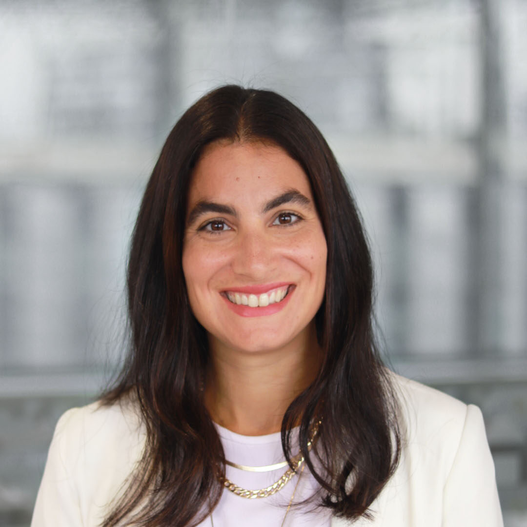 Vera Helena Cardoso photo