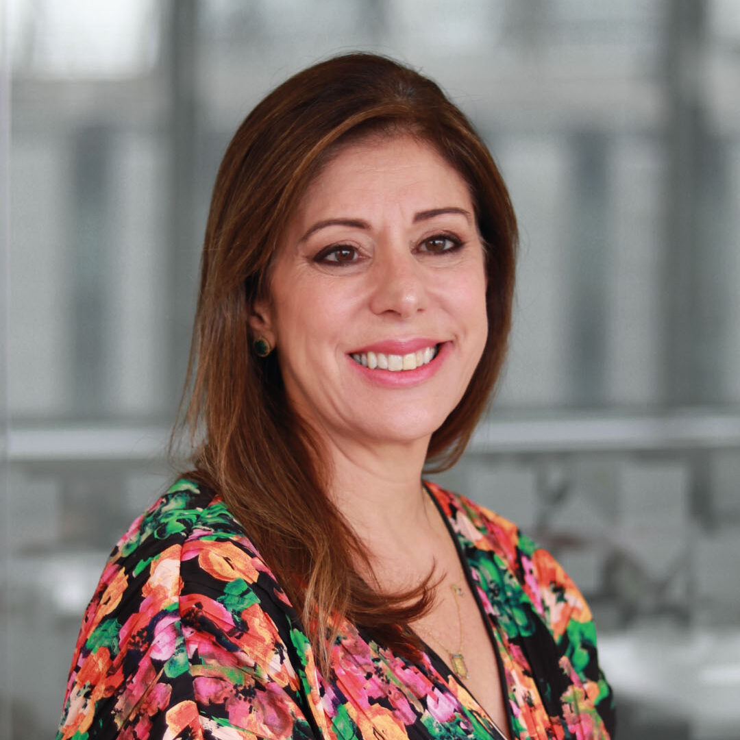 Flávia Marcilio photo
