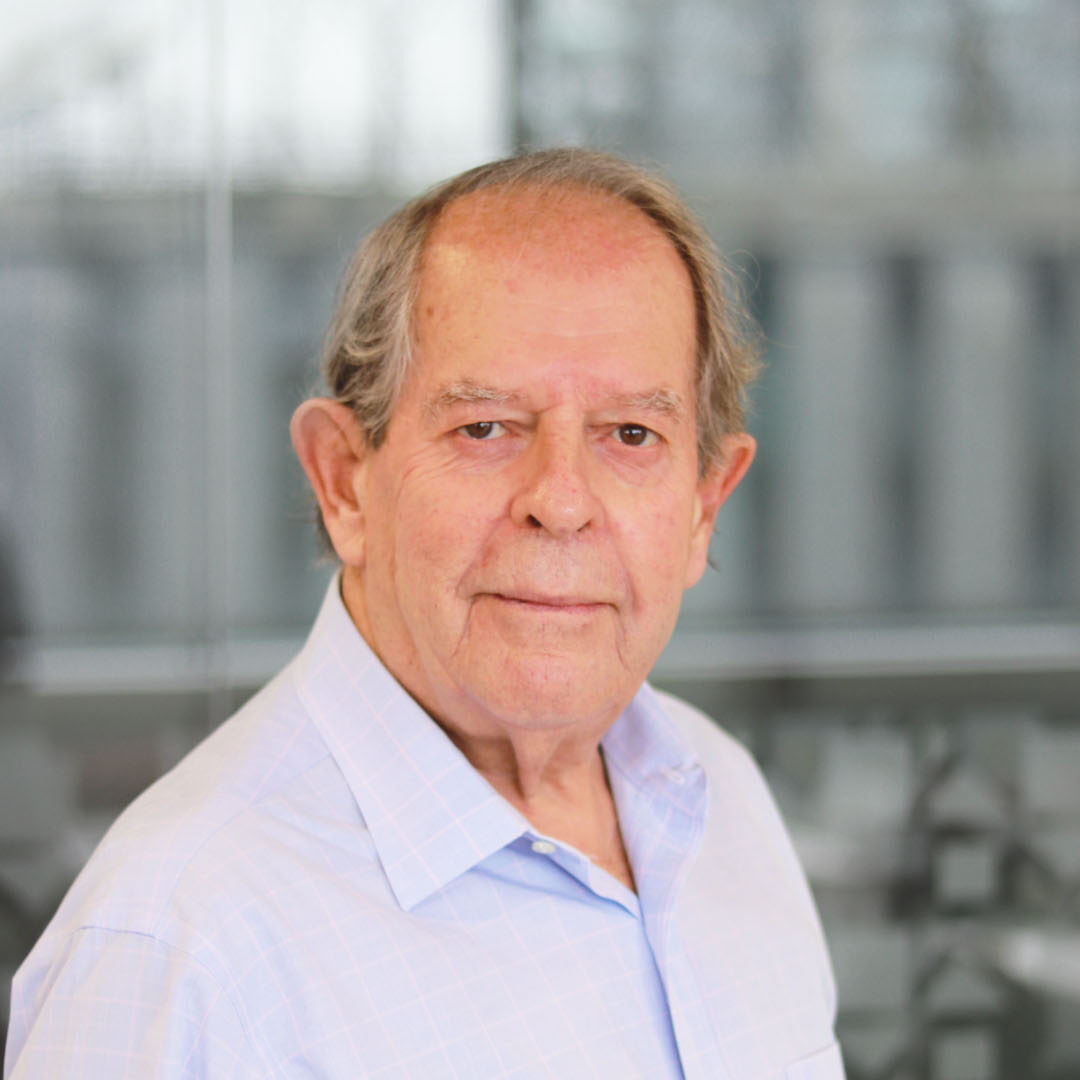 Pedro Cortez photo