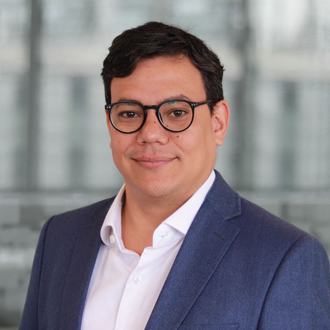 José Davi Fidalgo photo