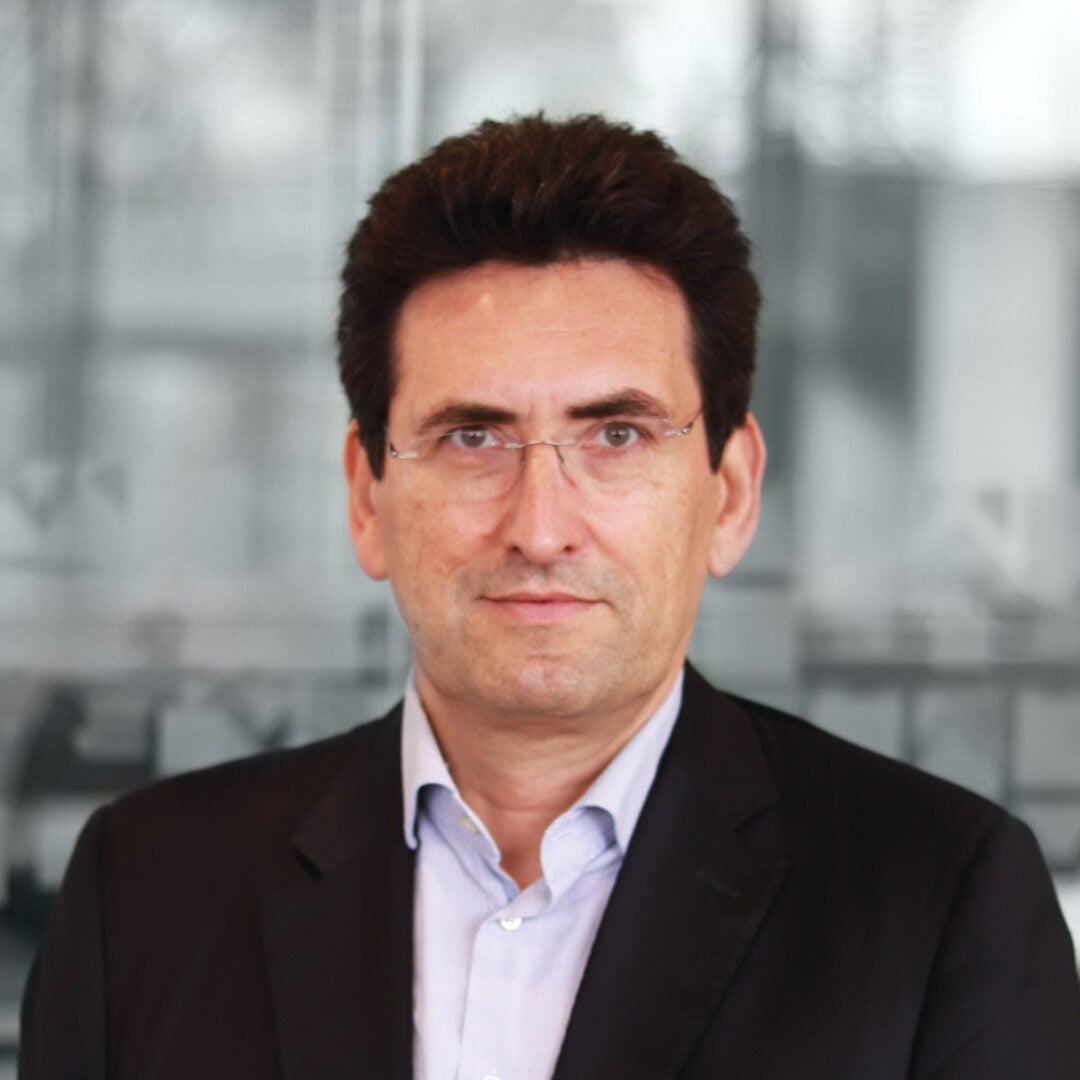 Henrique Lopes photo