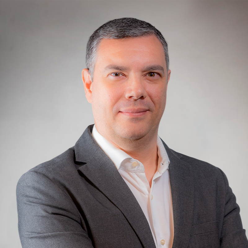 Francisco de Assis Brito Vaz photo