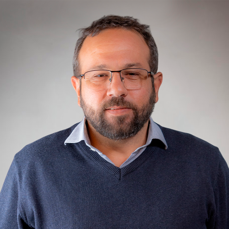 Diego Barbati photo