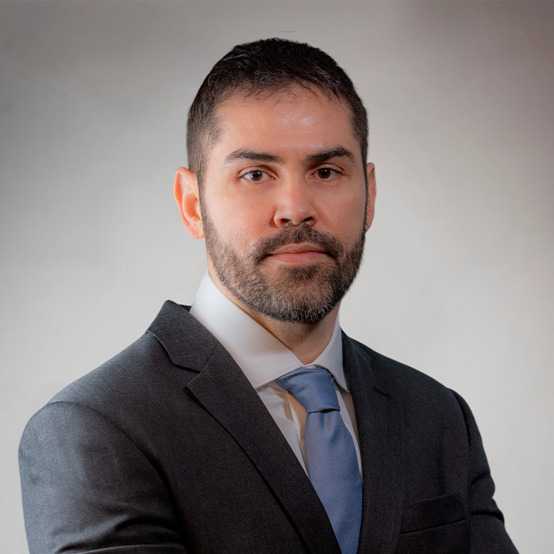 Vinicius Cervantes Arruda photo