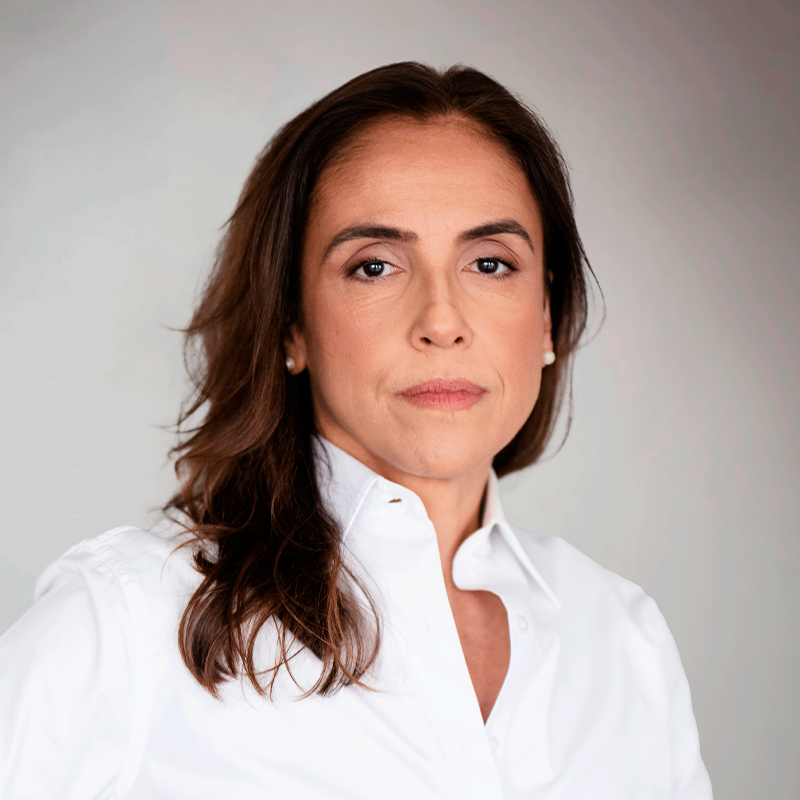 Daniela Afonso photo