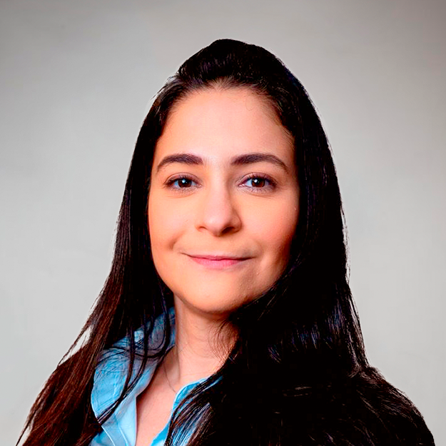 Nathalia Tavares photo