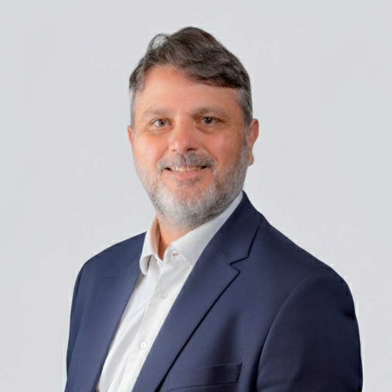 Gustavo Gonçalves Gomes photo