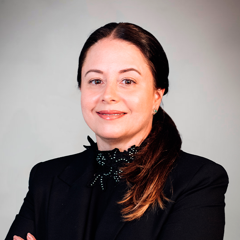 Daniela Soares Domingues photo