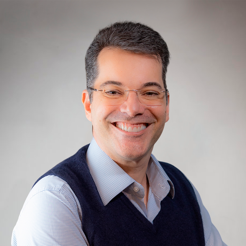 Carlos Fernando Siqueira Castro photo