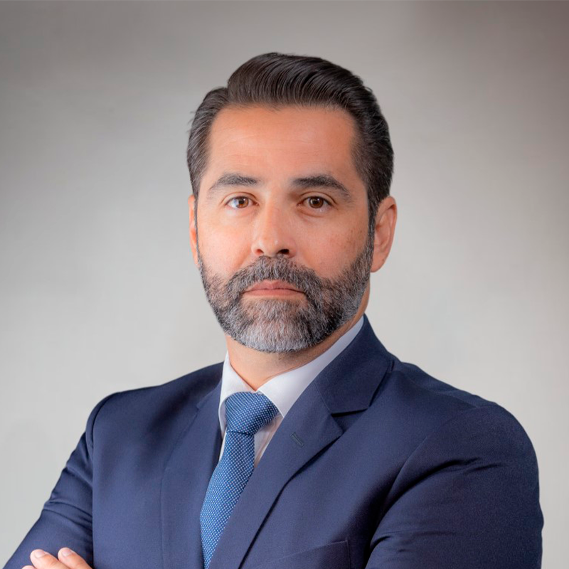 Cassio Chaves Cunha photo