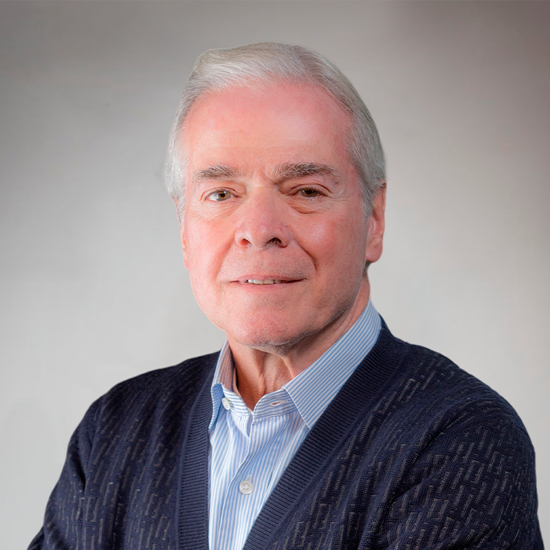 Carlos Roberto Siqueira Castro photo