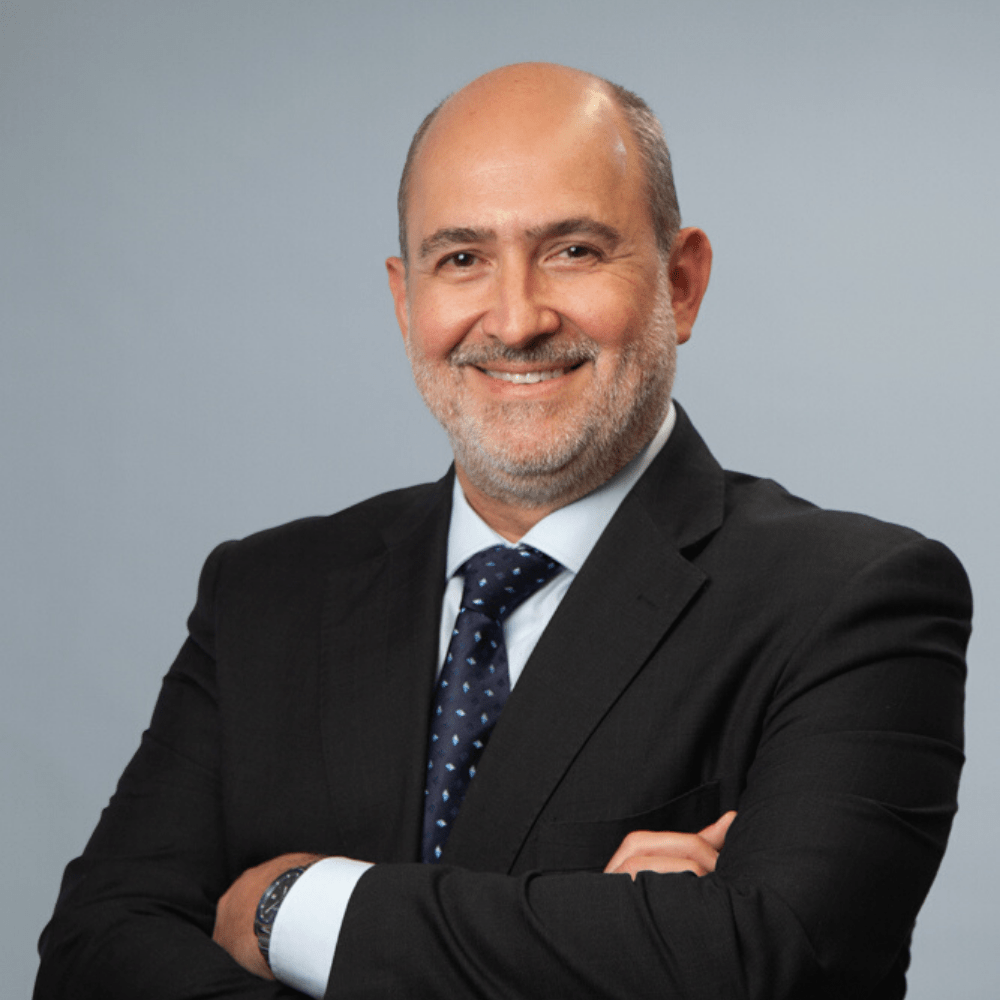 Mauri Bórnia photo