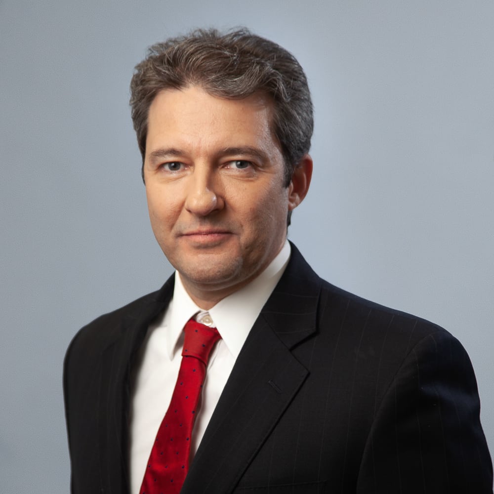 Rubens Bezerra Filho photo