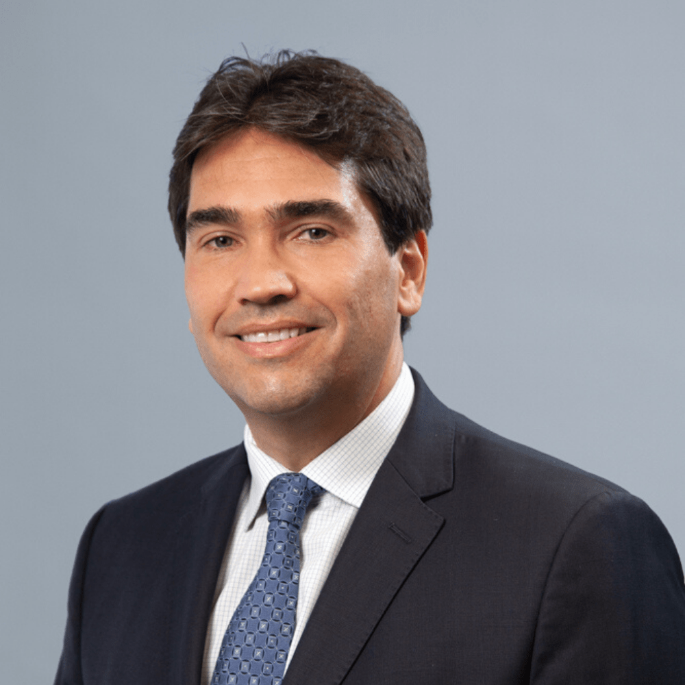 Renato Silveira photo