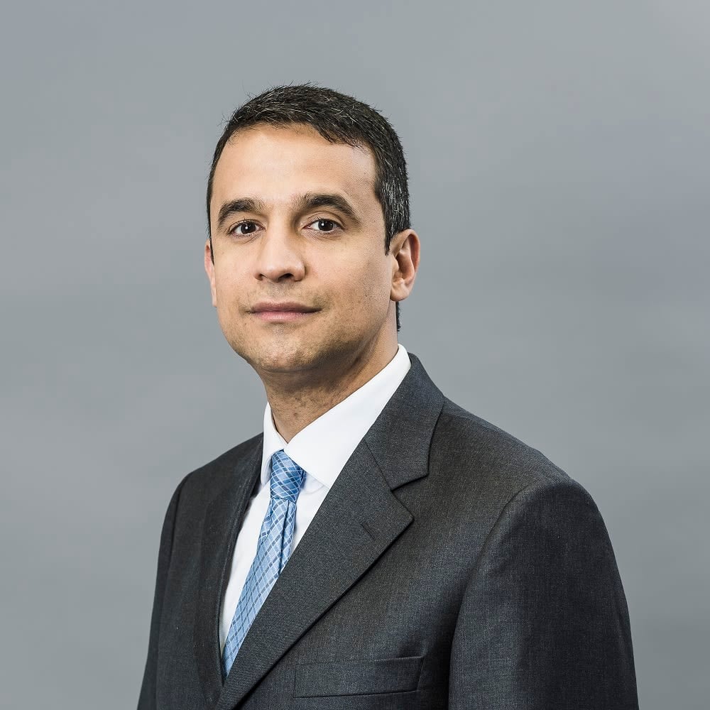 Paulo Rogério Garcia Ribeiro photo