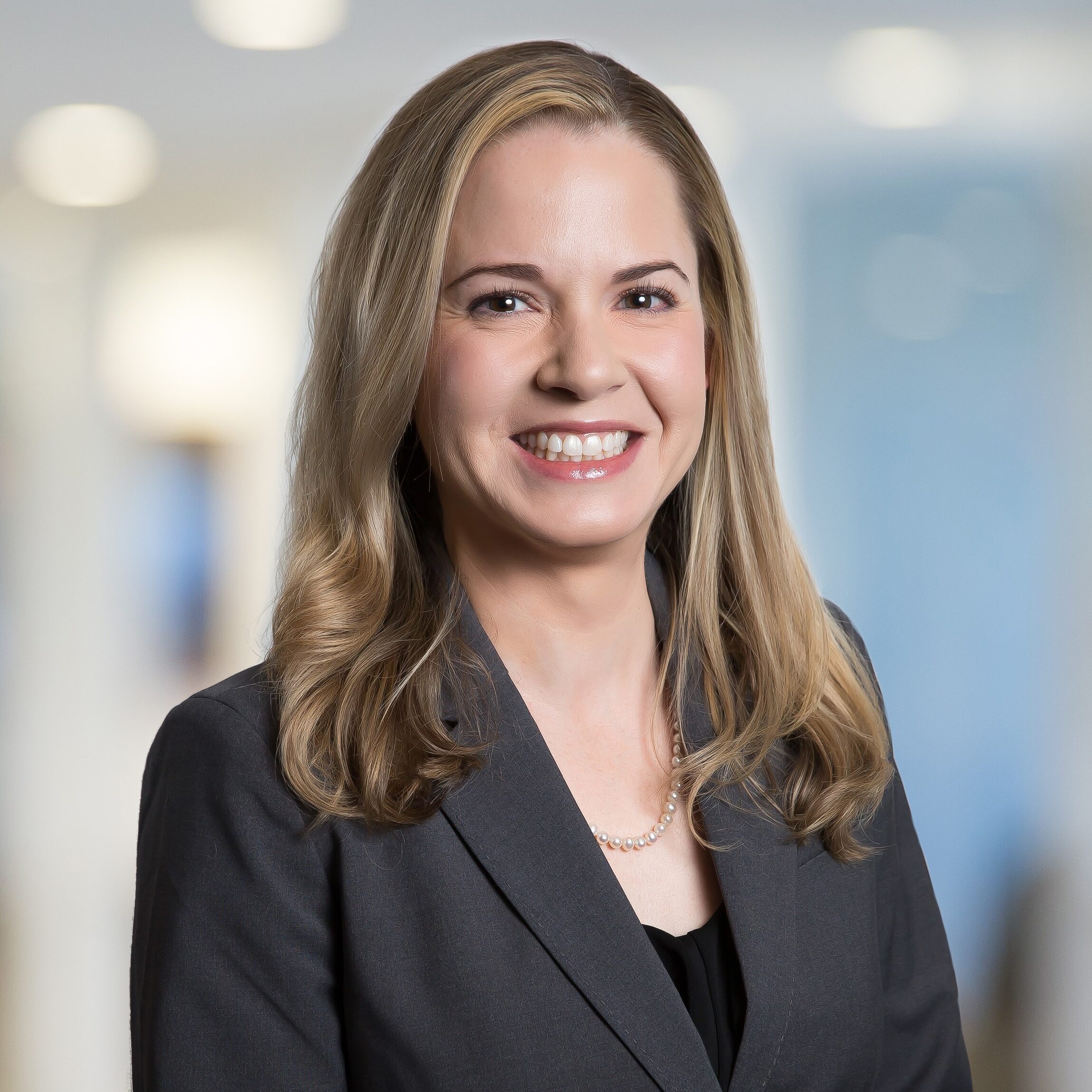 Melissa Adams photo