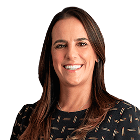 Ana Cândida Sammarco photo