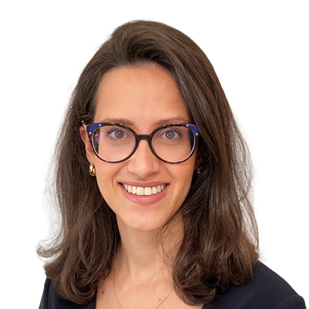 Camilla Martes photo