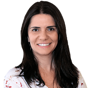 Juliana Gomes Ramalho Monteiro photo
