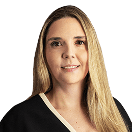 Maria Guido photo