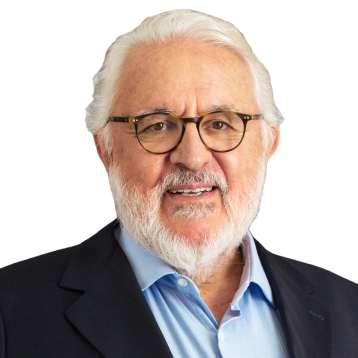 Otávio Veiga Filho photo
