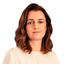 Nicole Moreira photo