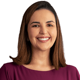 Janaína Vargas photo
