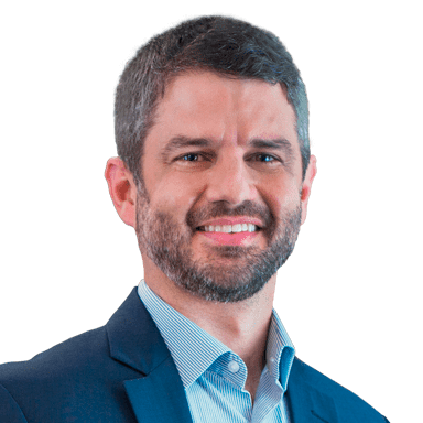 Tomás Neiva photo