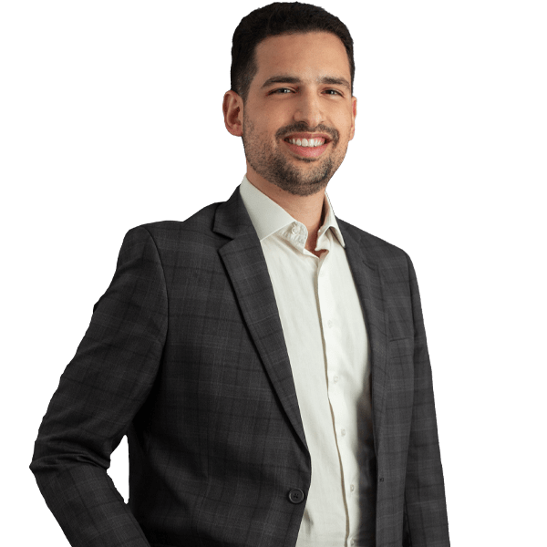 Rafael de Filippis photo