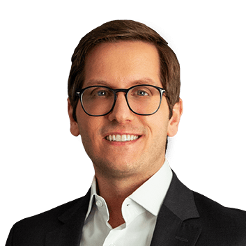 Eduardo Melman Katz photo