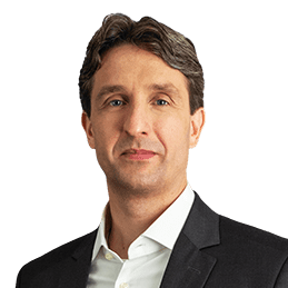 Reinaldo Tadeu Moracci Engelberg photo
