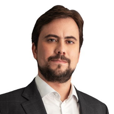 Francisco A. Prado de Andrade Coutinho photo