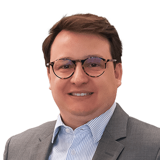 Diego Herrera de Moraes photo