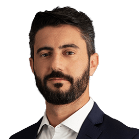 Rafael Caetano de Oliveira photo